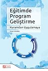 Eğitimde Program ...