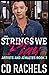 The Strings We Play (Artists and Athletes, #3)