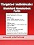 Targeted Individuals by Richard Lighthouse Targeted Individuals by Richard Lighthouse