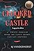 Crooked Castle (Large Print...