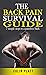 The Back Pain Survival Guid...