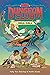 Roll Call (Dungeons & Dragons: Dungeon Club #1)