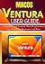 MACOS VENTURA USER GUIDE: C...