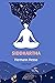 Siddhartha
