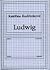 Ludwig