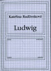 Ludwig