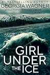 Girl Under the Ice