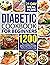 Diabetic Cookbook for Begin...