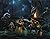 Torg Eternity: Orrorsh GM S...