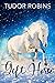Gift Horse: An all-ages, ho...