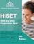 HiSET 2022 and 2023 Prepara...
