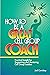 How to Be a Great Cell Group Coach: Practical Insight for Supporting and Mentoring Cell Group Leaders