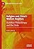 Religion and China's Welfar...