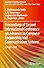 Proceedings of Second International Conference on Advances in Computer Engineering and Communication Systems: ICACECS 2021 (Algorithms for Intelligent Systems)