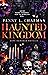 Haunted Kingdom (Sinners of...