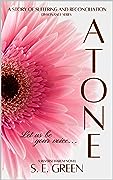 Atone