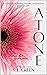 Atone