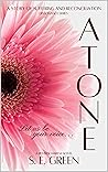 Atone