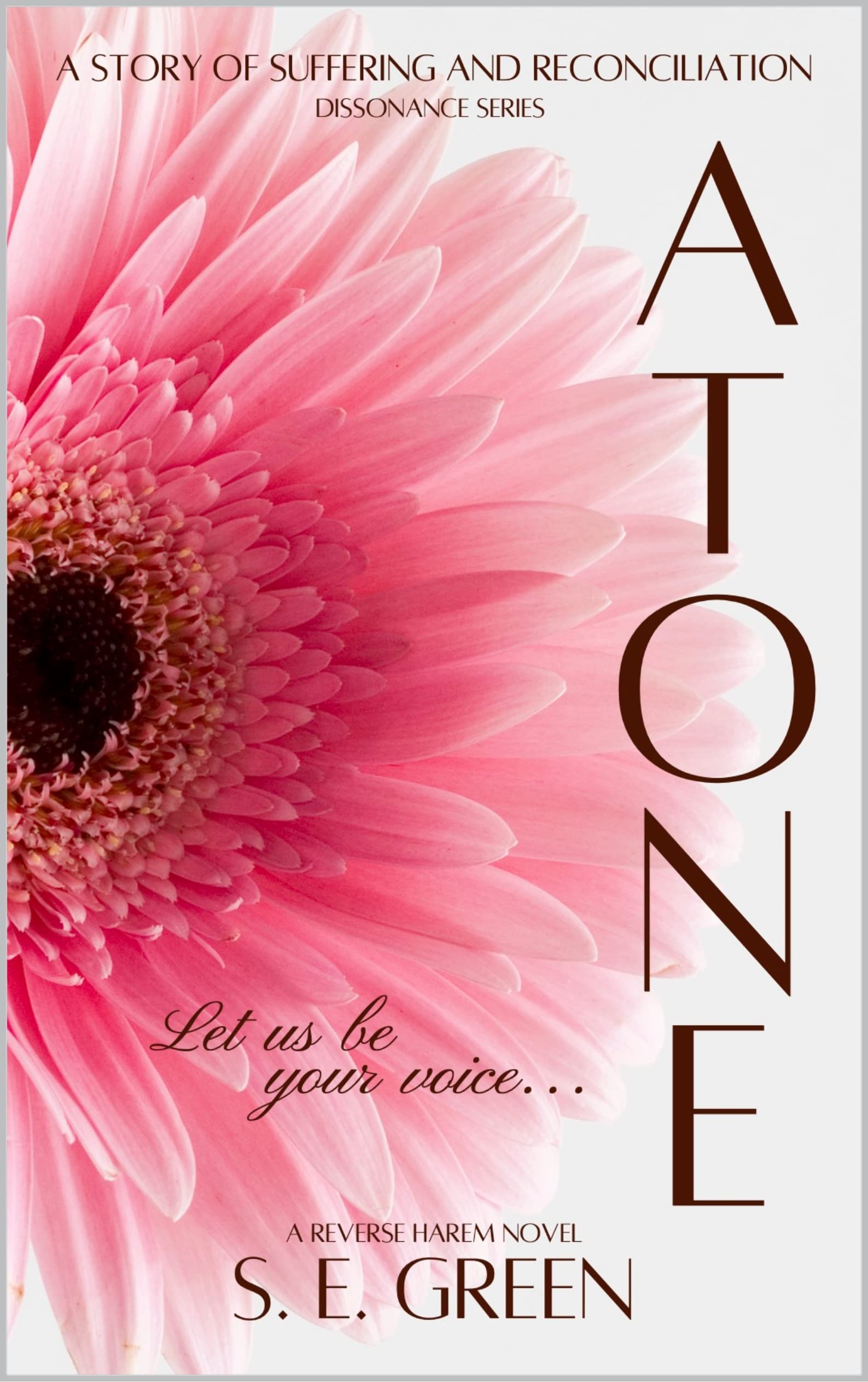 Atone (Dissonance)