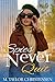 Spies Never Quit (Banana Girls #1)