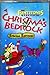 The Flintstones Christmas in Bedrock