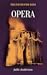 Opera