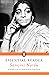 Essential Reader: Sarojini Naidu