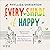 Every Shade of Happy