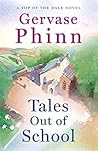 Tales Out of School