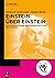 Einstein über Einstein: Autobiographische und wissenschaftliche Reflexionen (De Gruyter Populärwissenschaftliche Reihe) (German Edition)