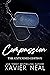 Compassion (The Compassion #1)