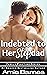 Indebted to Her Stepdad (Fa...
