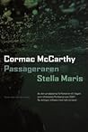Passageraren; Ste...