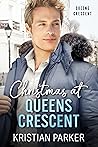 Christmas at Queens Crescent by Kristian Parker