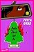 Dein Taxi ist da by Priya Guns