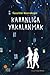 Karanliga Yakalanmak by Vassiliki Nevrokopli Karanliga Yakalanmak by Vassiliki Nevrokopli