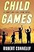 Child Games: A James and Pa...