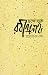 ছন্দোগুরু রবীন্দ্রনাথ by Prabodh Chandra Sen