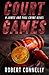 Court Games: A James and Pa...