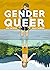 Gender Queer: Un Memoir