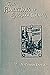 The Adventures of Sherlock Holmes: The Adventures of Sherlock Holmes is a collection of twelve short stories by Arthur Conan Doyle