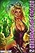 Beyond Superpowered 2 (Beyo...