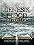 Genesis Flood Revisited