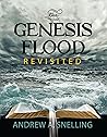Genesis Flood Rev...