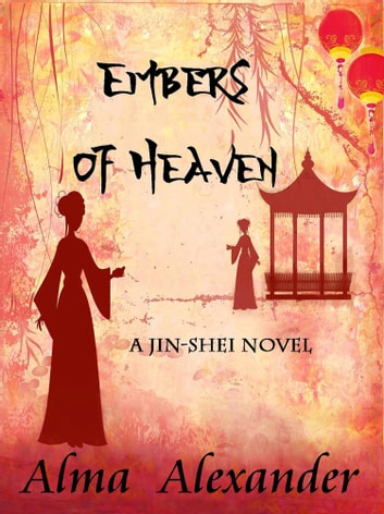 The Embers of Heaven