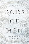 Gods of men 3