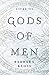 Gods of men 3
