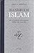 Handbuch Islam: Die Glaubens- und Rechtslehre der Muslime