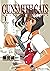Gunsmith Cats, vol. 1