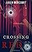Crossing Red